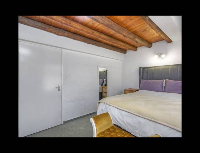 3 BEDROOM APARTMENT FOR SALE IN MORNINGSIDE